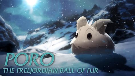 poro videos|Watch free videos .